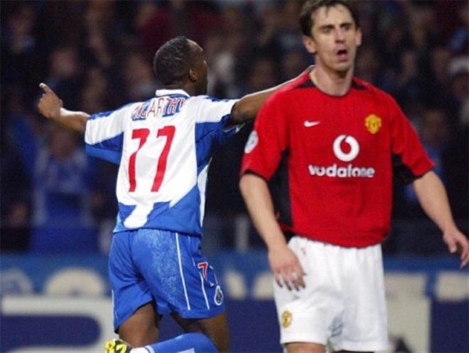 现目标而倍 现目标而倍