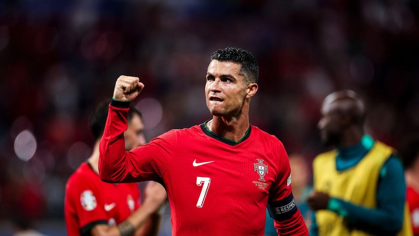 新疆伊力特 新疆伊力特