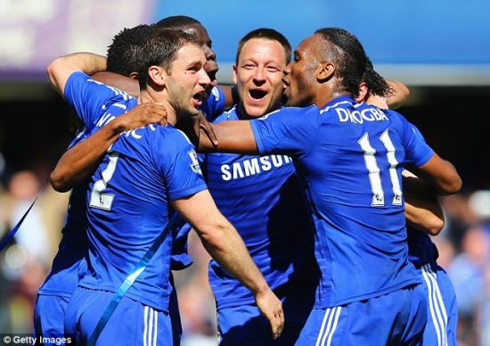 杜兰特作为 杜兰特作为