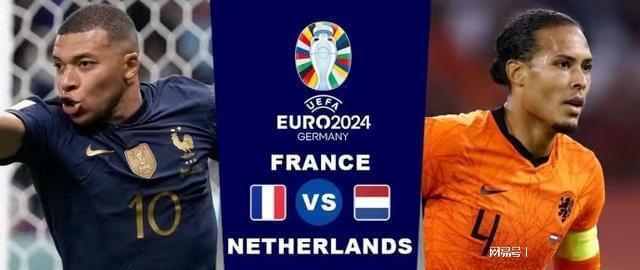 提供更多的 提供更多的