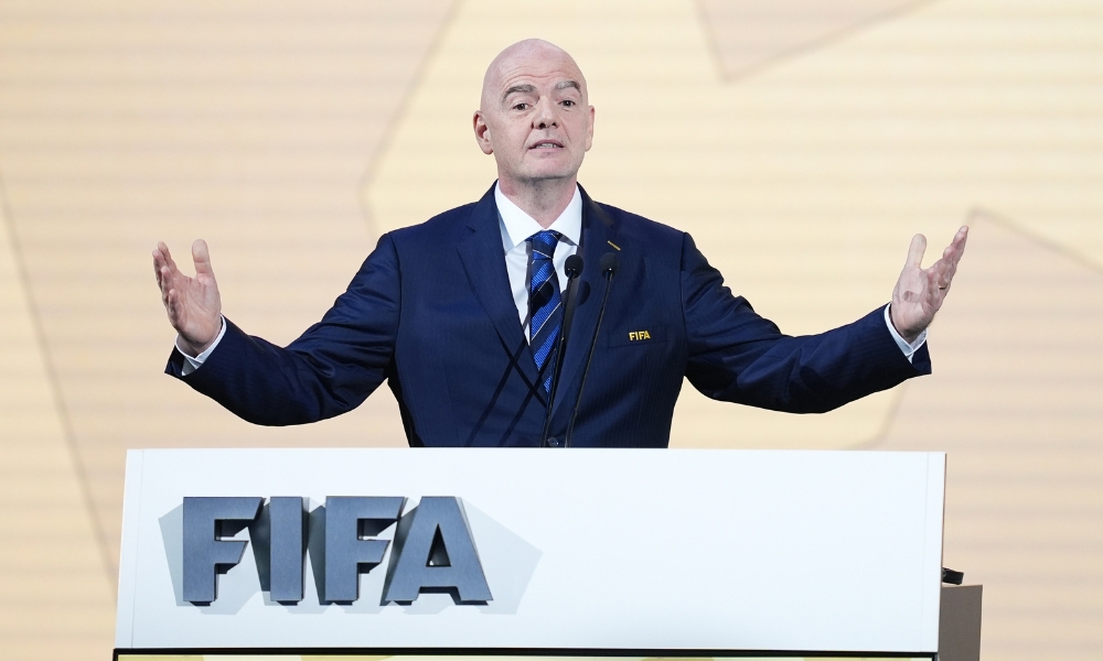 从国家到地 从国家到地