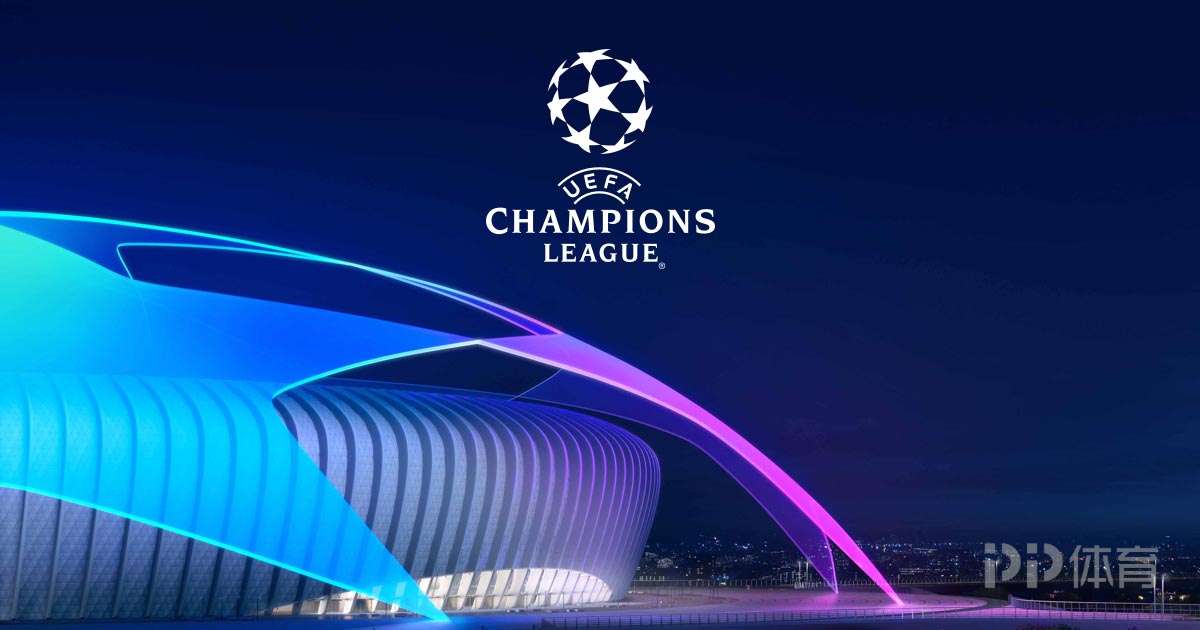 技术上也很 技术上也很