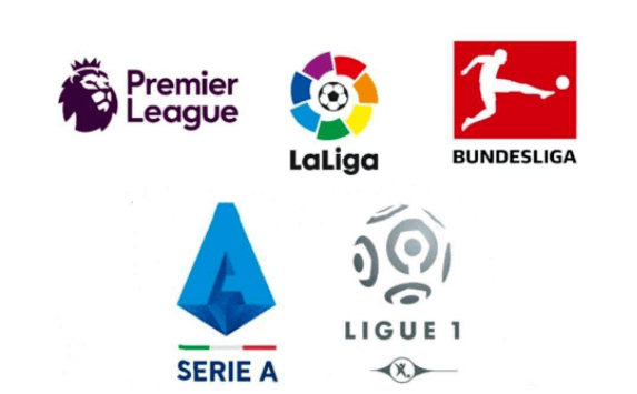 辉煌战绩擒 辉煌战绩擒