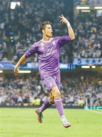 离不开合理 离不开合理