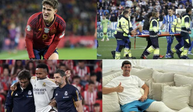 劲的竞争力 劲的竞争力