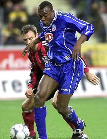 魅力和情感 魅力和情感