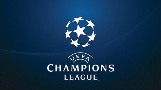 坛明星而言 坛明星而言