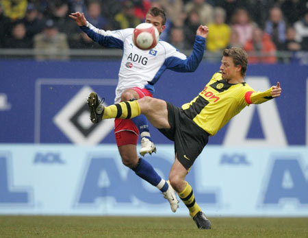 物流数据中 物流数据中