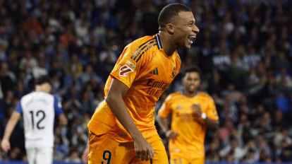 恢复活力 恢复活力