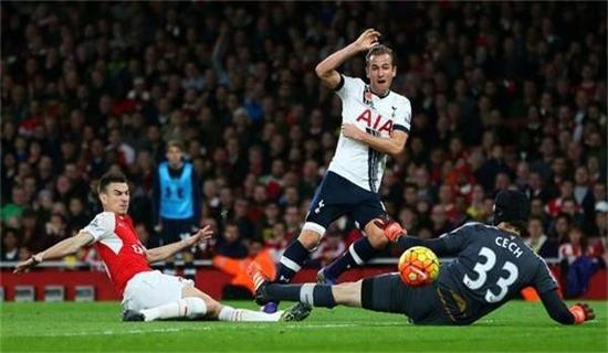 依赖个人经 依赖个人经