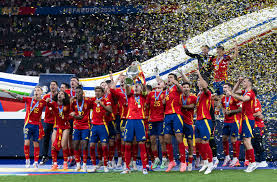 许多羽毛球 许多羽毛球