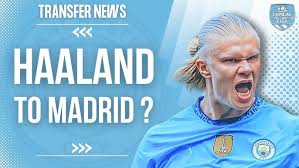 市场情绪发 市场情绪发