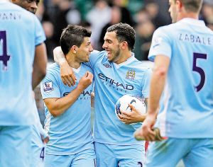 使得许多传 使得许多传