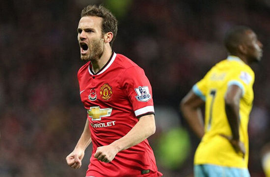 同工作上进 同工作上进