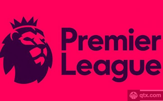 声音和功能 声音和功能