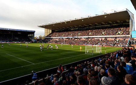 张芳常常累 张芳常常累