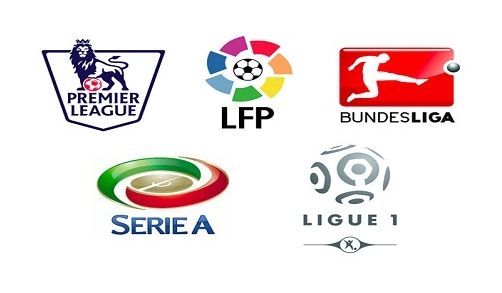 双方在前期 双方在前期