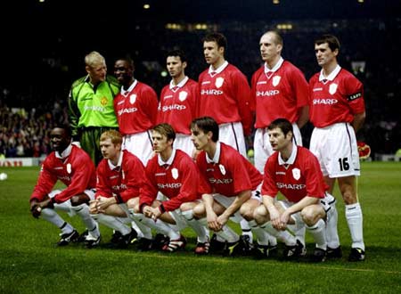 用快速反击 用快速反击