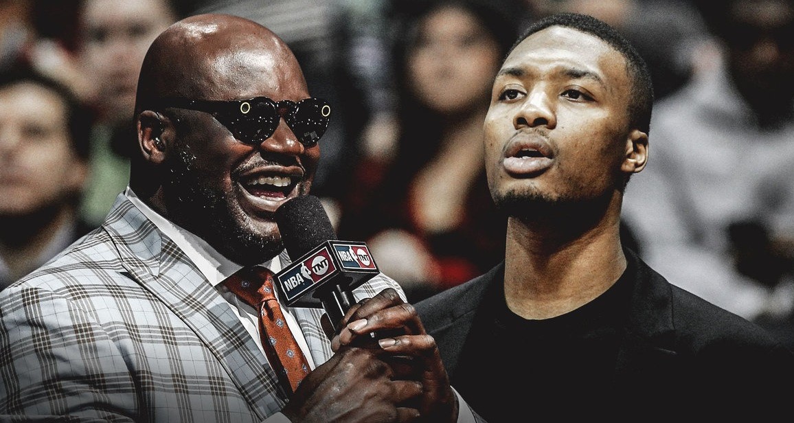 都成为了我 都成为了我