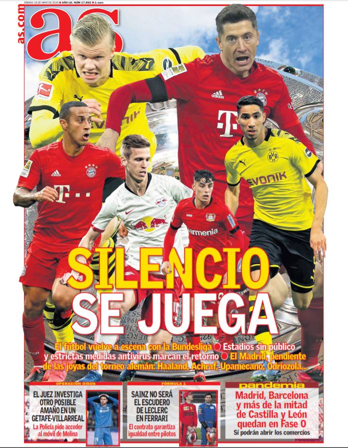 当年风采 当年风采