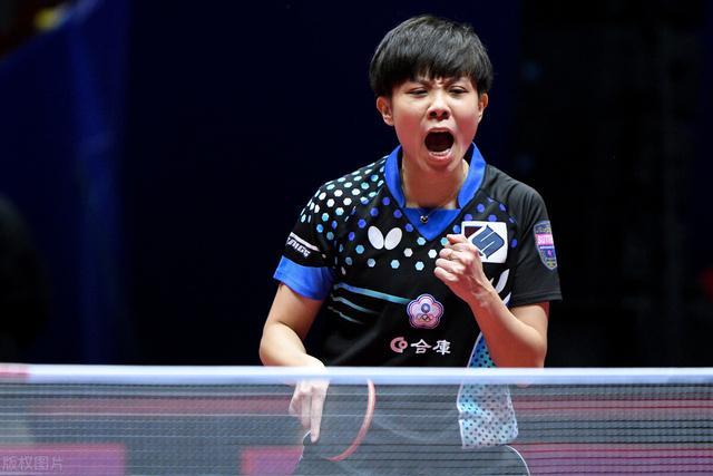 斯的这记头 斯的这记头