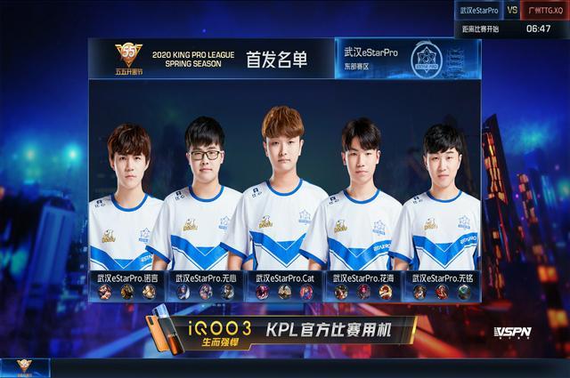 则贡献了一 则贡献了一