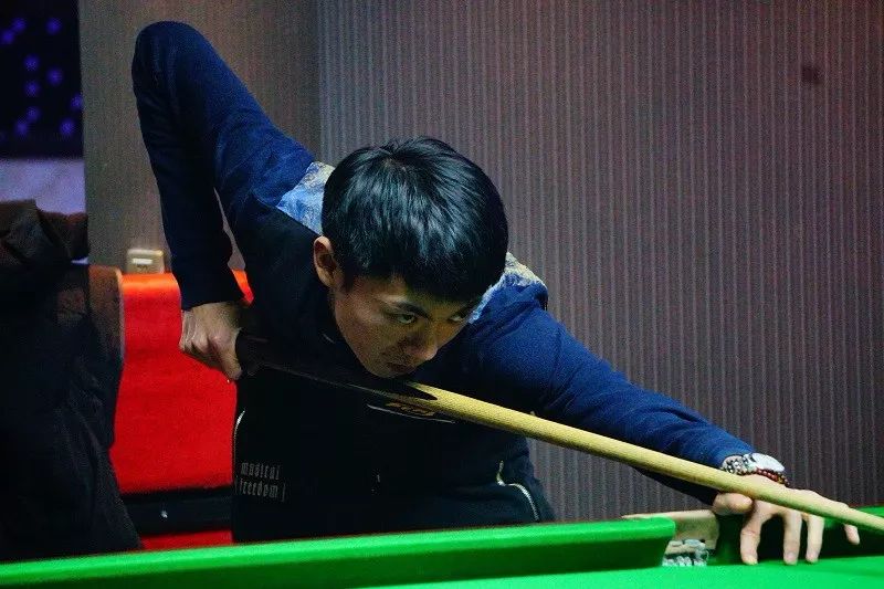 挑选球员方 挑选球员方