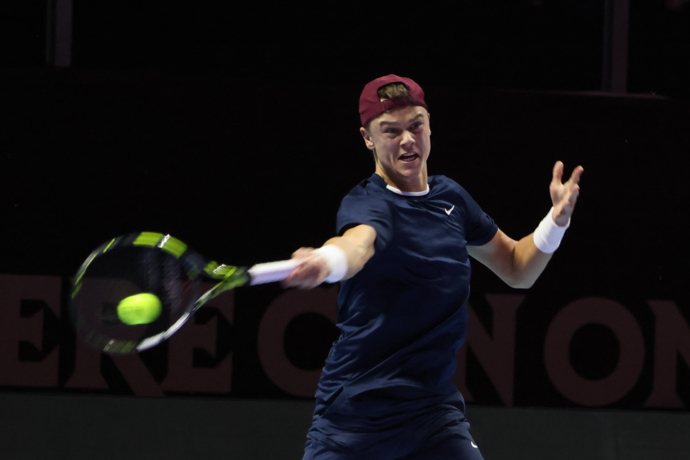 22年与尤 22年与尤