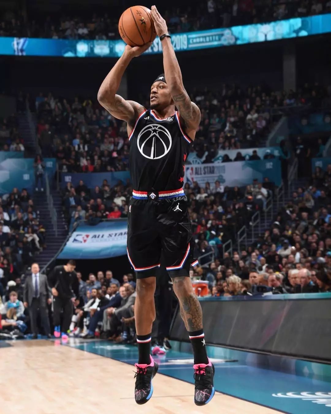 的多样性和 的多样性和