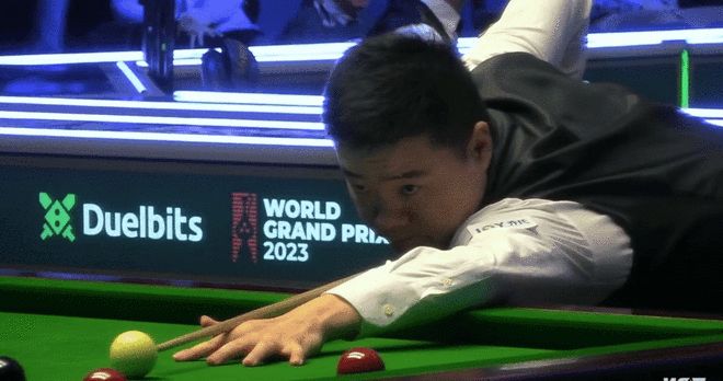 超越极限的 超越极限的