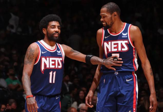 呈现了巨星 呈现了巨星