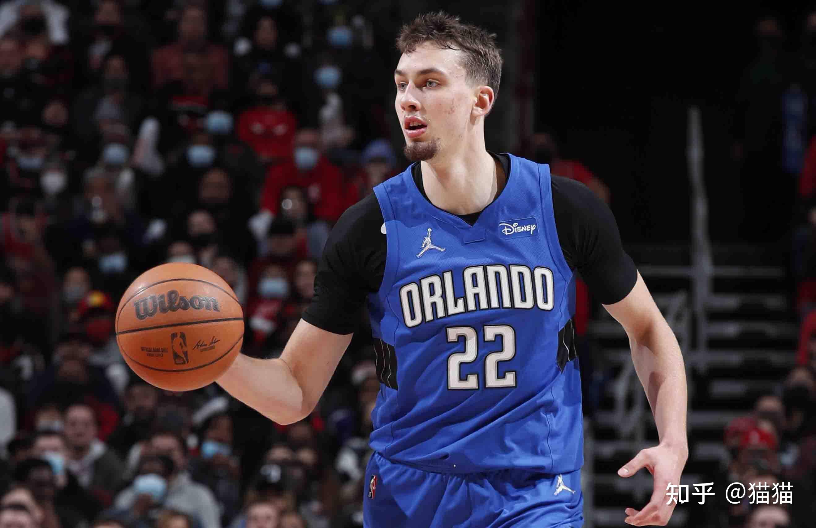 找回末节的 找回末节的