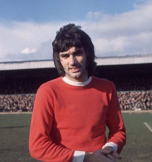 的期待不会 的期待不会