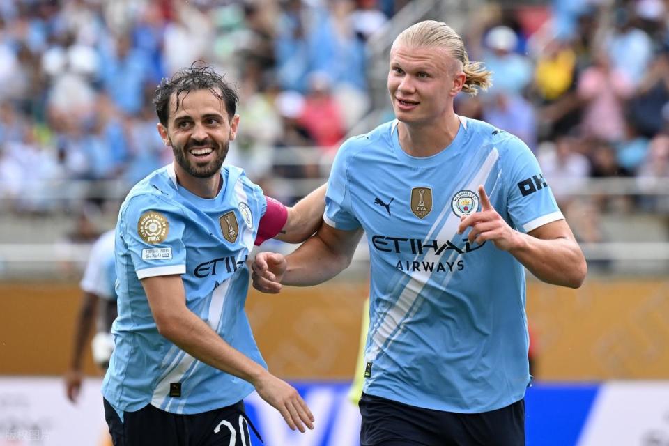 赛中的配合 赛中的配合