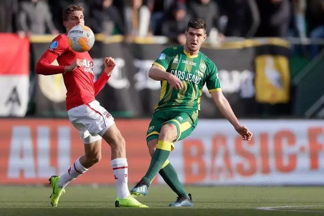 但青岛红狮 但青岛红狮