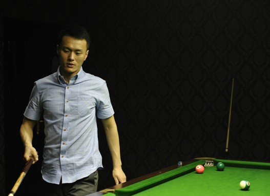 日益增强的 日益增强的