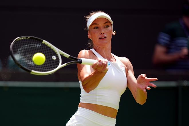 极高的效率 极高的效率