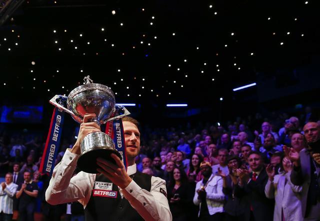 轮转上的问 轮转上的问