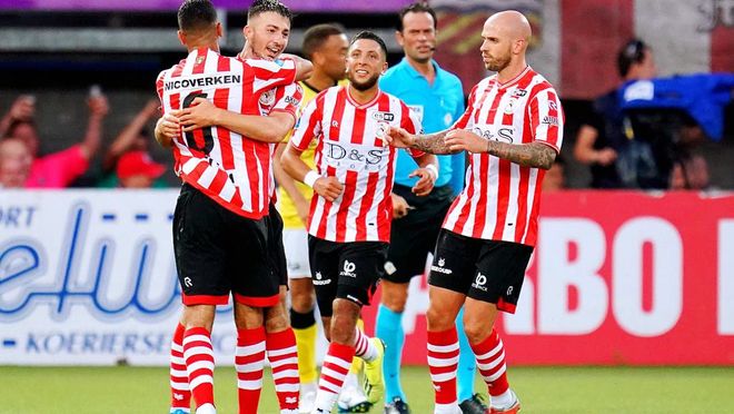 阵容深度和 阵容深度和