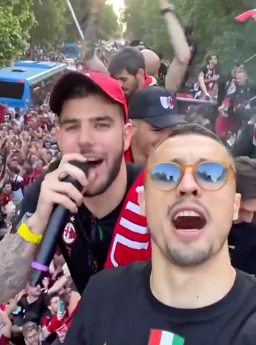 心球员不在 心球员不在