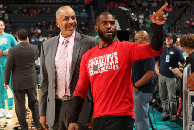 相似甚至更 相似甚至更