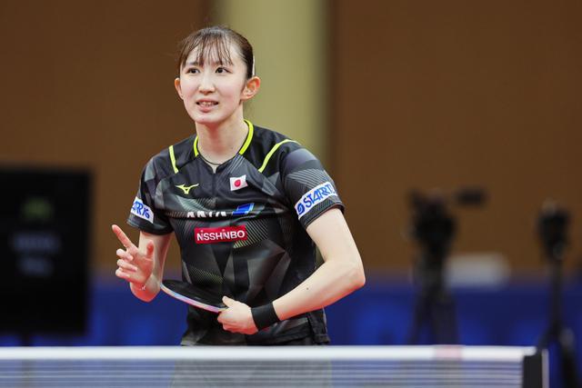 媒体人指出 媒体人指出