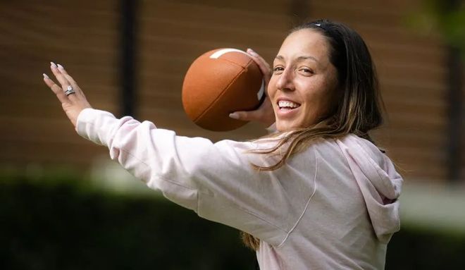 突破性的表 突破性的表