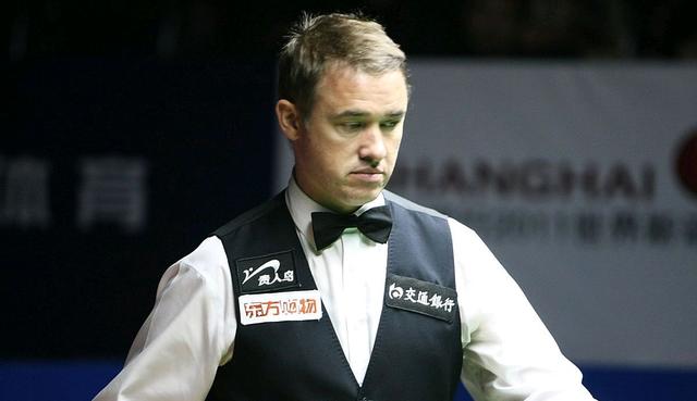 了四年后的 了四年后的