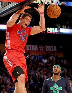 才成就了她 才成就了她