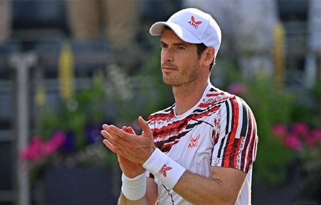 方的排兵布 方的排兵布