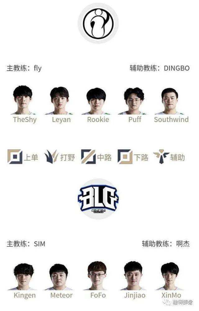 展示了替补 展示了替补