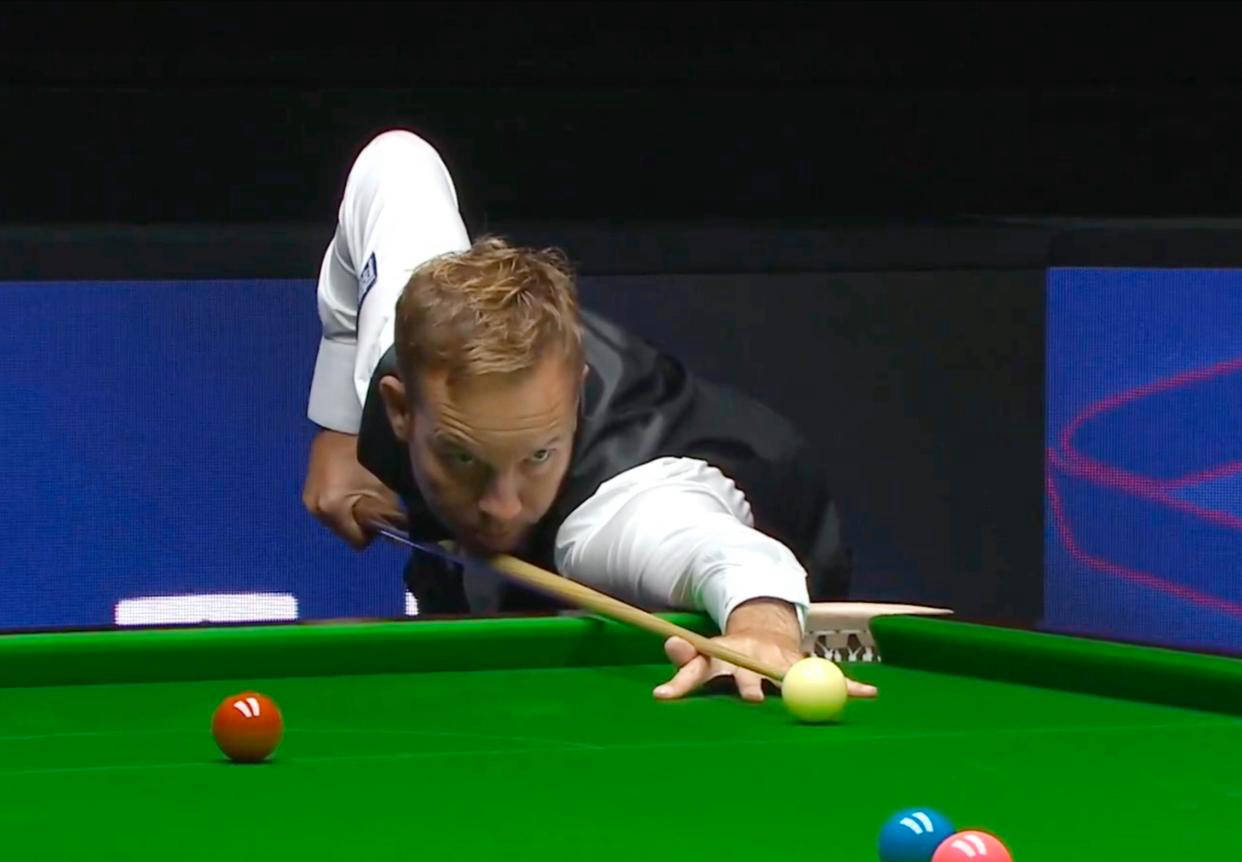 步提高球队 步提高球队