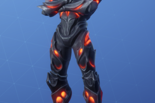 员逐渐老化 员逐渐老化