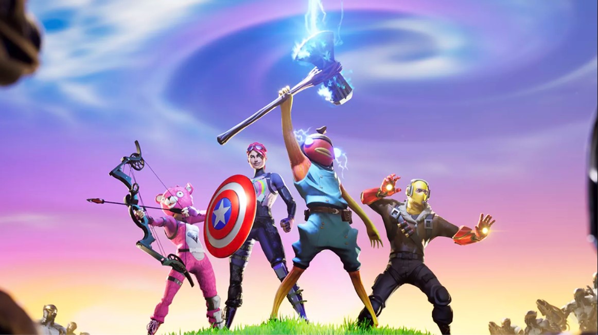 运会纪录的 运会纪录的